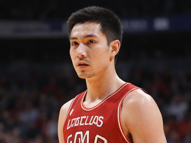 “九游app_ 年度黑马:联盟中最让人惊喜的崛起球队” “九游app_ 年度黑马:联盟中最让人惊喜的崛起球队”