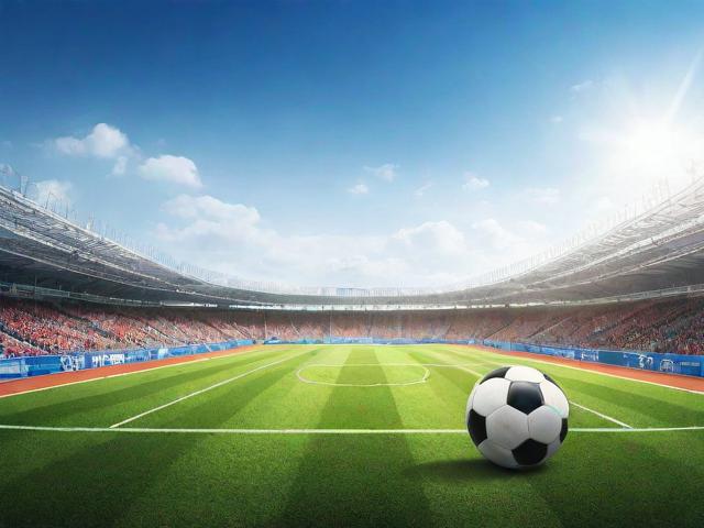 九游JIUYOU SPORTS_ “足球+旅游产业”融合发展新模式在多城市落地，创造多赢局面