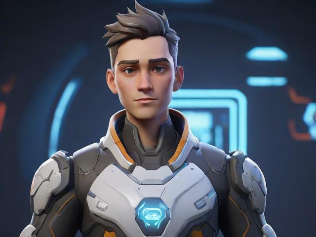 九游官网_《守望先锋》解说转型:从职业选手到赛事解说,c9守望先锋 九游官网_《守望先锋》解说转型:从职业选手到赛事解说,c9守望先锋