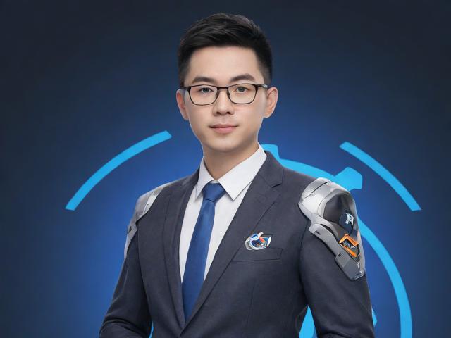 九游官网_《守望先锋》解说转型:从职业选手到赛事解说,c9守望先锋 九游官网_《守望先锋》解说转型:从职业选手到赛事解说,c9守望先锋