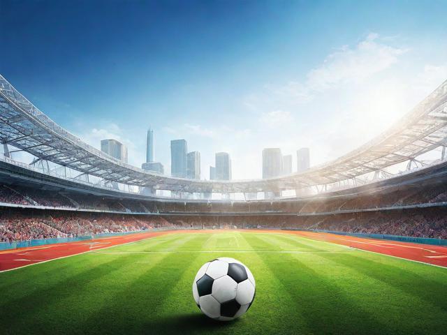 九游JIUYOU SPORTS_ “足球+旅游产业”融合发展新模式在多城市落地,创造多赢局面 九游JIUYOU SPORTS_ “足球+旅游产业”融合发展新模式在多城市落地,创造多赢局面