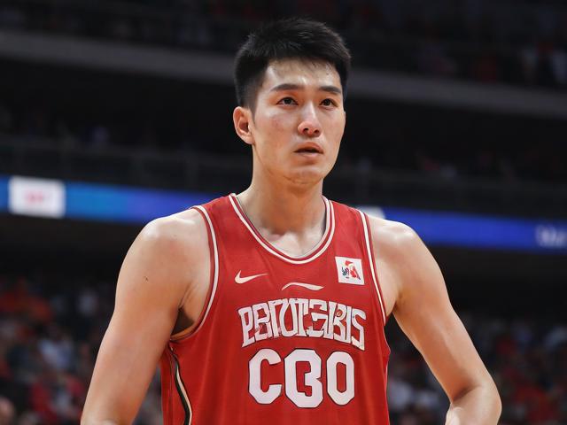 jiuyou.com_ 中国男子篮球联赛赛场上演惊天逆转,中国男子篮球联赛官网 jiuyou.com_ 中国男子篮球联赛赛场上演惊天逆转,中国男子篮球联赛官网