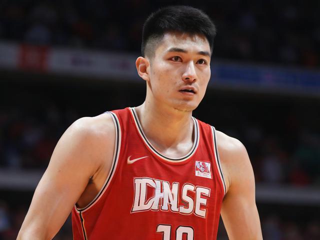 jiuyou.com_ 中国男子篮球联赛赛场上演惊天逆转，中国男子篮球联赛官网