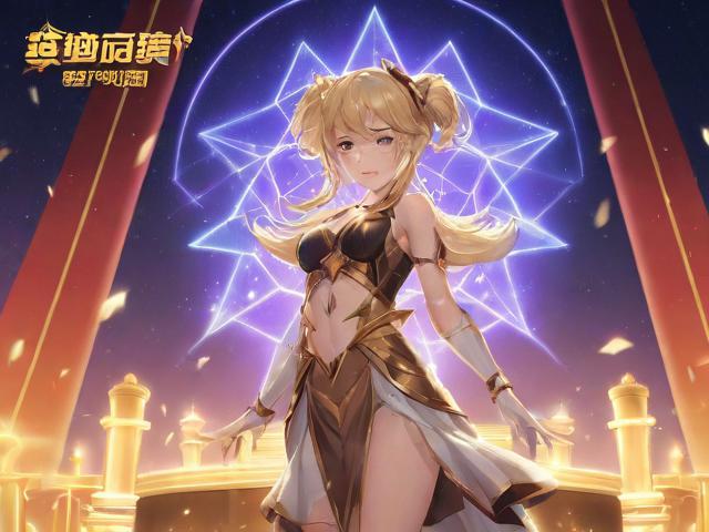 “九游app_ 庆典盛典：年度最盛大明星庆典回顾”，什么盛典游戏