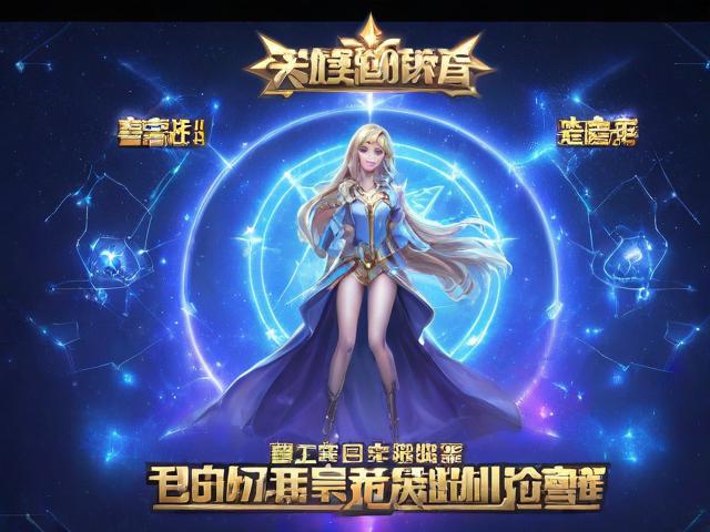 “九游app_ 庆典盛典：年度最盛大明星庆典回顾”，什么盛典游戏