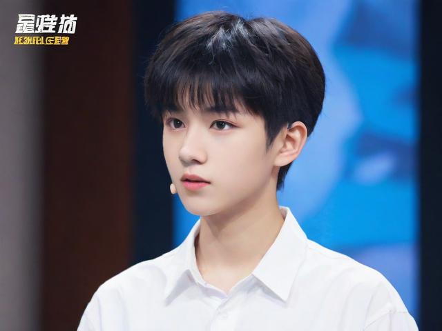 “九游app_ 年轻新秀:未来之星崭露头角”,未来青年剧情解说 “九游app_ 年轻新秀:未来之星崭露头角”,未来青年剧情解说