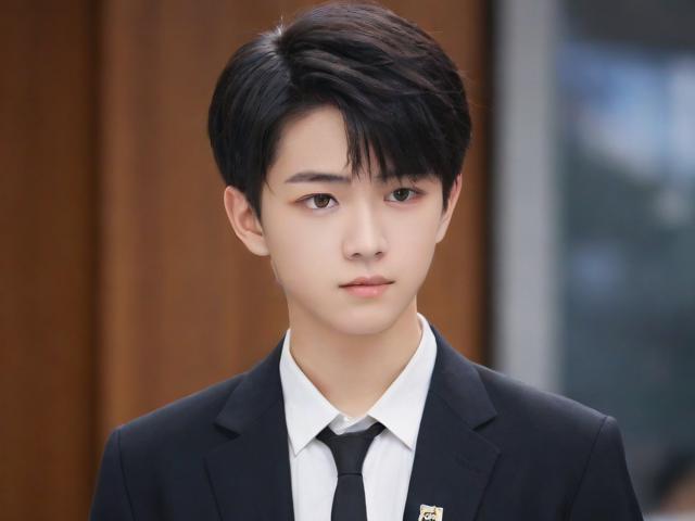 “九游app_ 年轻新秀:未来之星崭露头角”,未来青年剧情解说 “九游app_ 年轻新秀:未来之星崭露头角”,未来青年剧情解说