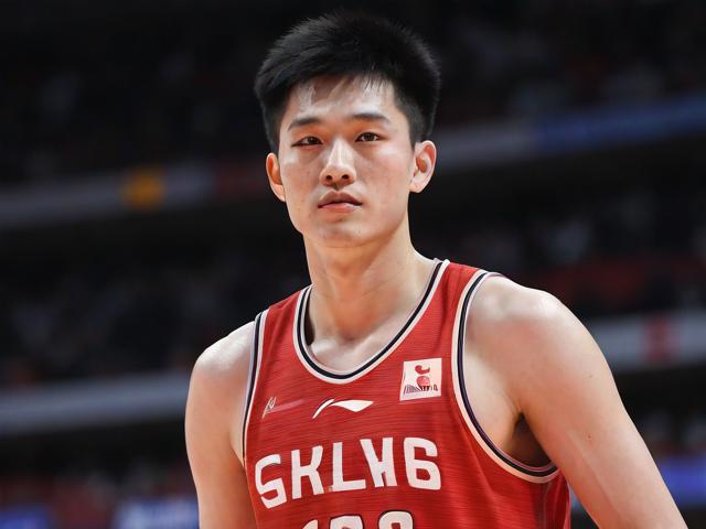 jiuyou.com_ 中国男篮新星崛起,未来可期,中国男篮新一代 jiuyou.com_ 中国男篮新星崛起,未来可期,中国男篮新一代