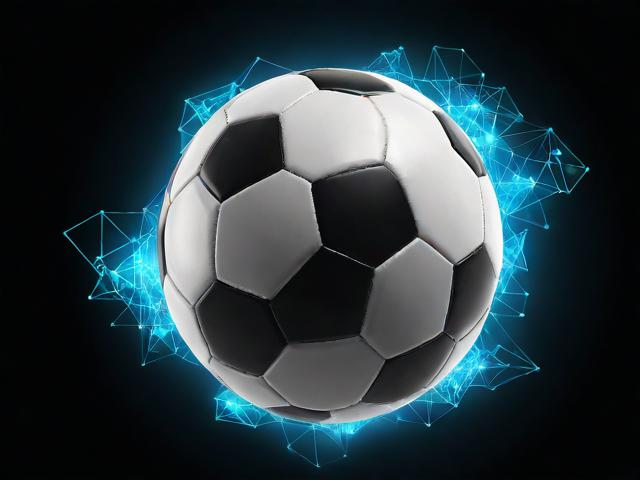 九游JIUYOU SPORTS_ “足球+智造”产业创新专项在行业内持续升级，硬件装备不断优化升级