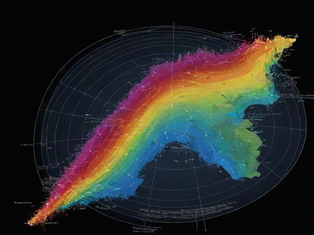 九游官网_《彩虹六号》国际邀请赛：地图选择与战术部署的精妙之处
