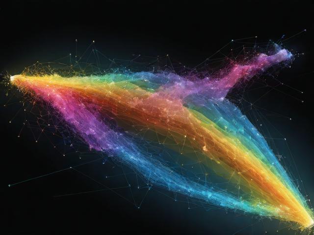 九游官网_《彩虹六号》国际邀请赛:地图选择与战术部署的精妙之处 九游官网_《彩虹六号》国际邀请赛:地图选择与战术部署的精妙之处