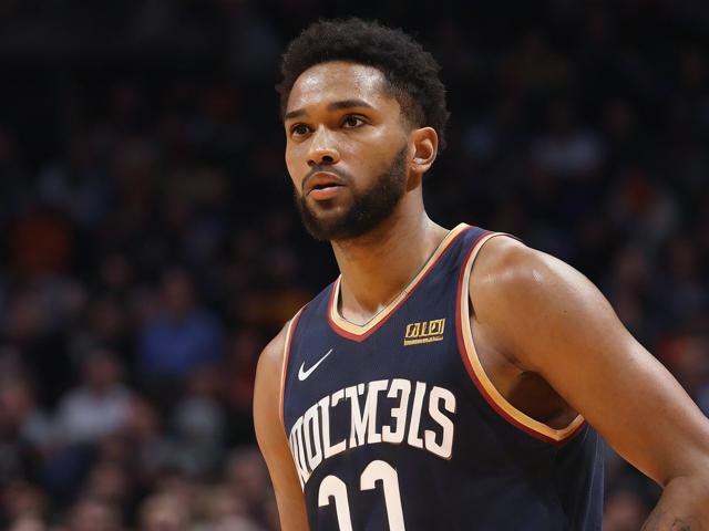 “九游app_ 影响力排行榜：联盟最具人气球星”，联盟十大球星