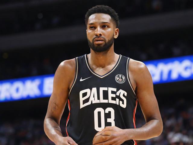 “九游app_ 影响力排行榜:联盟最具人气球星”,联盟十大球星 “九游app_ 影响力排行榜:联盟最具人气球星”,联盟十大球星