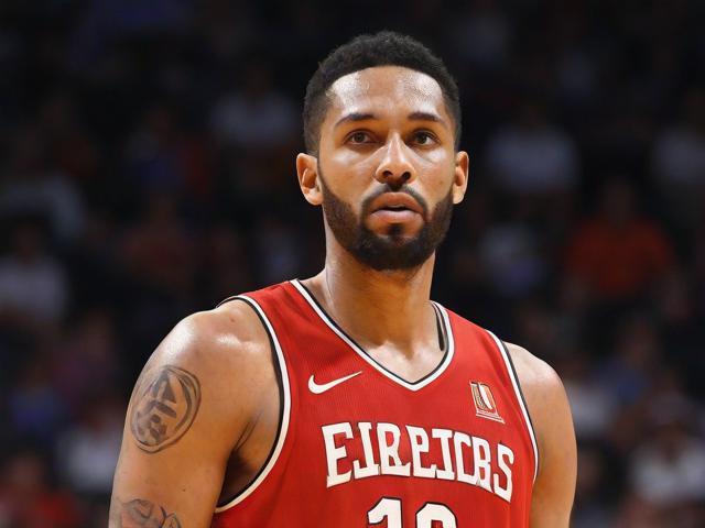 “九游app_ 影响力排行榜:联盟最具人气球星”,联盟十大球星 “九游app_ 影响力排行榜:联盟最具人气球星”,联盟十大球星