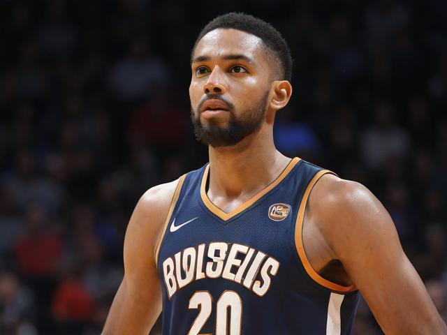 “九游app_ 影响力TOP10:联盟中最具磁力球员”,磁力巨星是啥 “九游app_ 影响力TOP10:联盟中最具磁力球员”,磁力巨星是啥