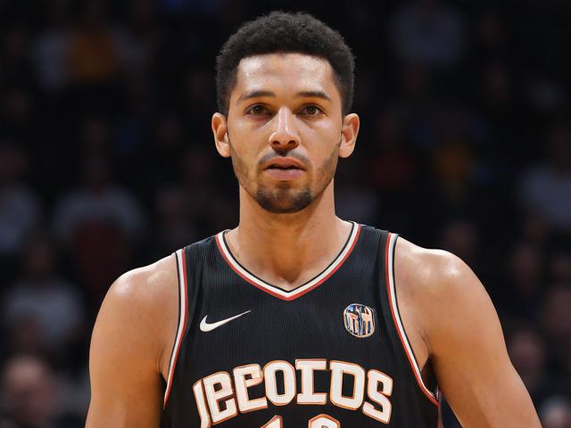 “九游app_ 影响力TOP10:联盟中最具磁力球员”,磁力巨星是啥 “九游app_ 影响力TOP10:联盟中最具磁力球员”,磁力巨星是啥