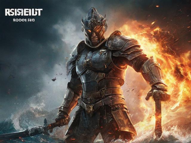 “九游app_ 怒海争锋:最激烈的战斗场景回顾”,怒海争锋百科 “九游app_ 怒海争锋:最激烈的战斗场景回顾”,怒海争锋百科