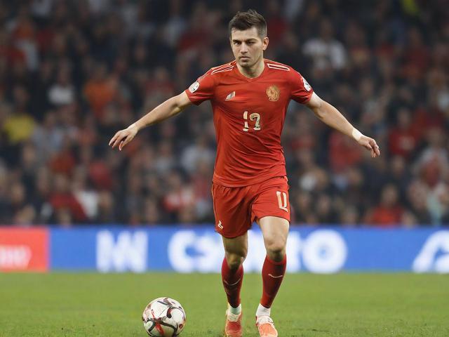 九游体育官网_ 德甲实现赛场数字化，观赛体验逐步升级，九游游戏中心官网登录中心