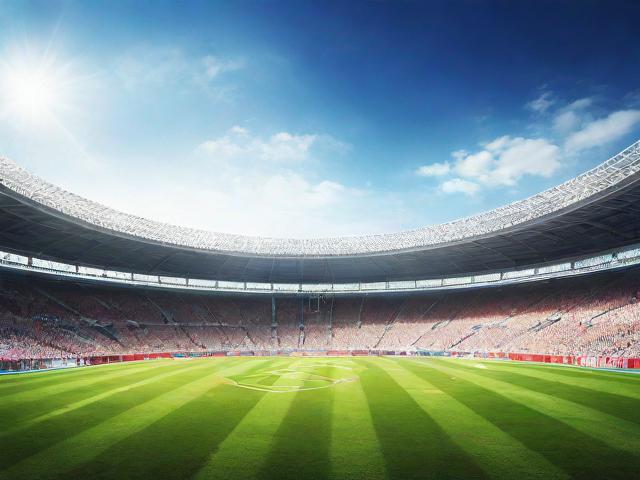 九游体育官网_ 德甲实现数字化管理,优化俱乐部运营,9游游戏官网 九游体育官网_ 德甲实现数字化管理,优化俱乐部运营,9游游戏官网