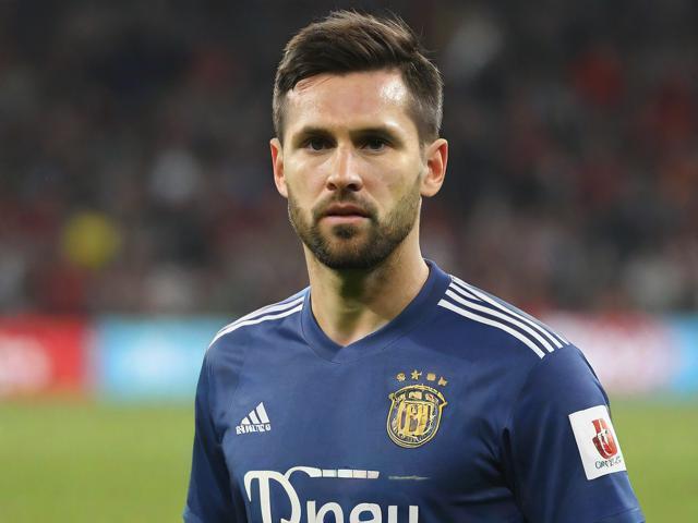 九游体育官网_ 德甲实现数字化管理,优化俱乐部运营,9游游戏官网 九游体育官网_ 德甲实现数字化管理,优化俱乐部运营,9游游戏官网