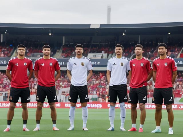 九游体育官网_ 德甲媒体点赞本赛季表现出色的青训体系,九游游戏中心第一门户 九游体育官网_ 德甲媒体点赞本赛季表现出色的青训体系,九游游戏中心第一门户