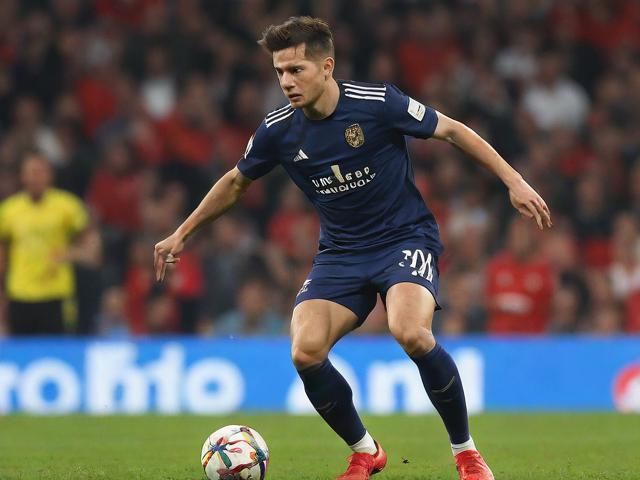 九游体育官网_ 德甲对决，比分2-2，比赛节奏紧凑，关键逻辑：场均控球80%以上