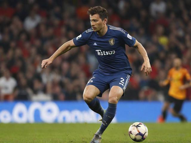 九游体育官网_ 德甲对决,比分2-2,比赛节奏紧凑,关键逻辑:场均控球80%以上 九游体育官网_ 德甲对决,比分2-2,比赛节奏紧凑,关键逻辑:场均控球80%以上