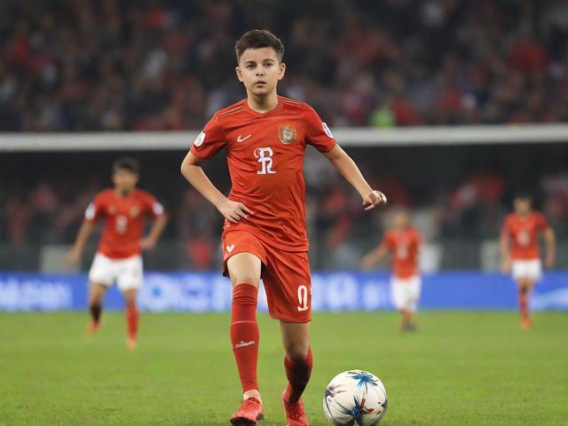 九游体育官网_ 德甲对青少年训练体系持续优化，注重基础发展，九游游戏中心百度百科