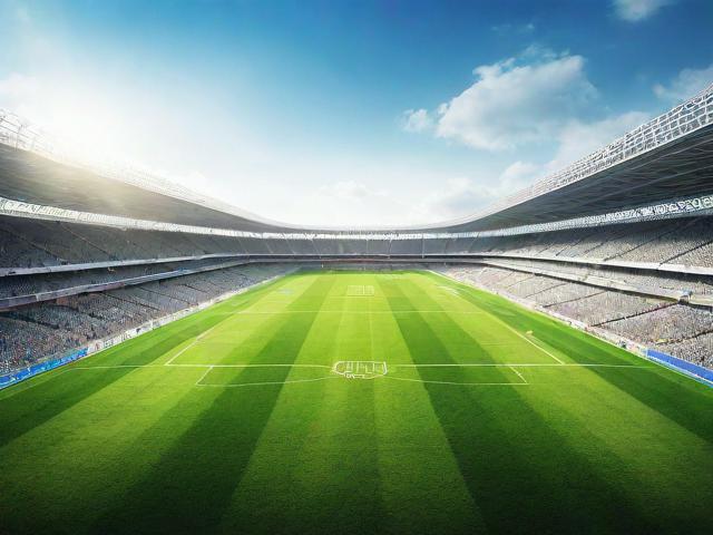 九游体育官网_ 德甲实现赛场绿色环保理念,追求可持续发展,九游娱乐 九游体育官网_ 德甲实现赛场绿色环保理念,追求可持续发展,九游娱乐