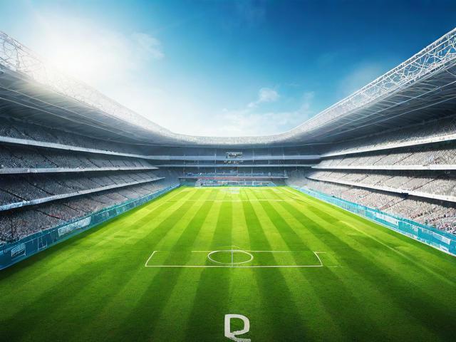 九游体育官网_ 德甲实现赛场绿色环保理念,追求可持续发展,九游娱乐 九游体育官网_ 德甲实现赛场绿色环保理念,追求可持续发展,九游娱乐