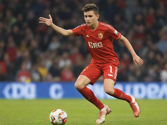 九游体育官网_ 德甲对青少年训练体系持续优化,注重基础发展,九游游戏中心百度百科 九游体育官网_ 德甲对青少年训练体系持续优化,注重基础发展,九游游戏中心百度百科