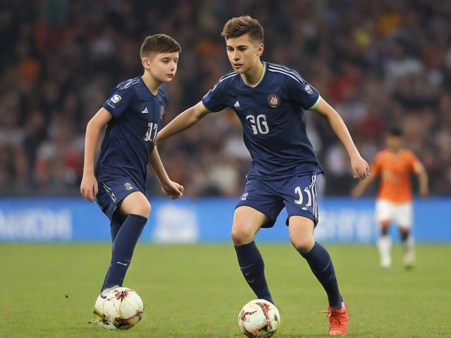 九游体育官网_ 德甲对青少年训练体系持续优化,注重基础发展,九游游戏中心百度百科 九游体育官网_ 德甲对青少年训练体系持续优化,注重基础发展,九游游戏中心百度百科