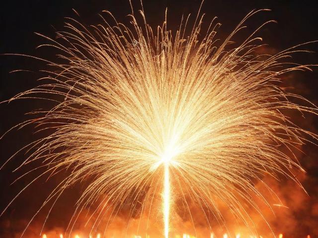 “九游app_ 总决赛第一场：火花四溅，焦点瞬间持续登顶热搜”，九游ku