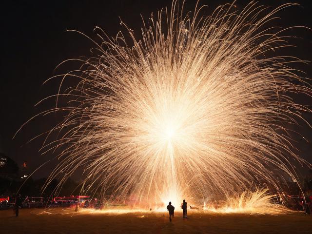 “九游app_ 总决赛第一场:火花四溅,焦点瞬间持续登顶热搜”,九游ku “九游app_ 总决赛第一场:火花四溅,焦点瞬间持续登顶热搜”,九游ku