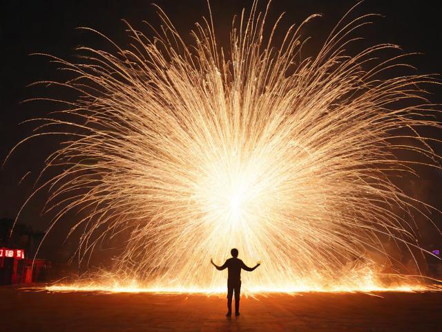 “九游app_ 总决赛第一场:火花四溅,焦点瞬间持续登顶热搜”,九游ku “九游app_ 总决赛第一场:火花四溅,焦点瞬间持续登顶热搜”,九游ku