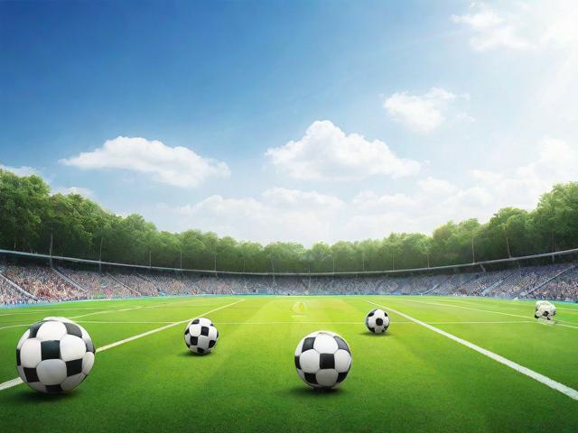 九游JIUYOU SPORTS_ “足球+生态”产业融合发展新规划在全国多省发布,产业生态逐步完善 九游JIUYOU SPORTS_ “足球+生态”产业融合发展新规划在全国多省发布,产业生态逐步完善