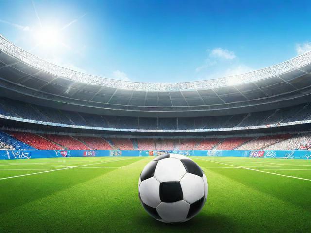 九游JIUYOU SPORTS_ “足球+现代文学”融合,打造文化新品牌,足球游戏合集 九游JIUYOU SPORTS_ “足球+现代文学”融合,打造文化新品牌,足球游戏合集