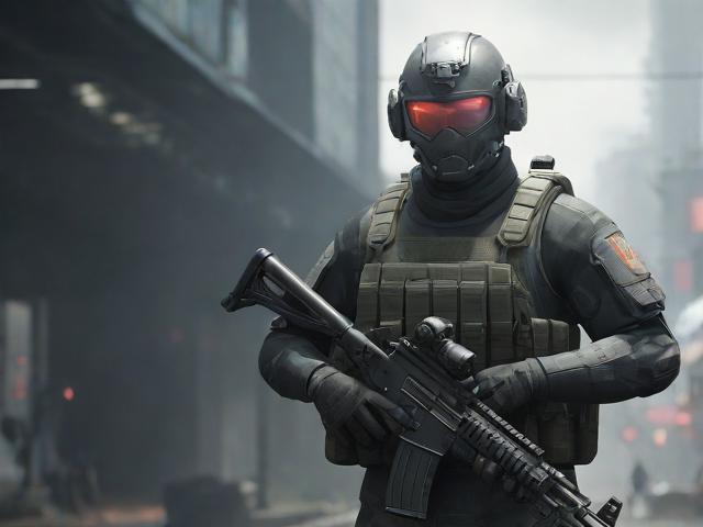 九游官网_《彩虹六号》赛事观众团队意识：团队协作与战术执行的重要性