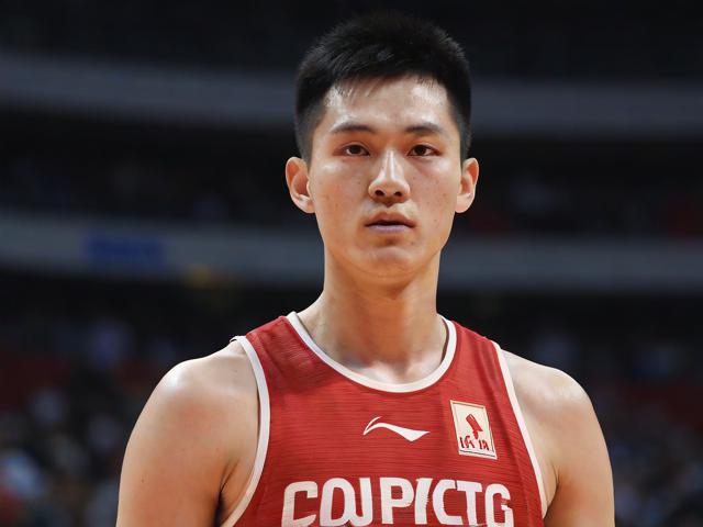 jiuyou.com_ 中国男篮明星球员携手公益,传递正能量,中国男篮明星队队员 jiuyou.com_ 中国男篮明星球员携手公益,传递正能量,中国男篮明星队队员