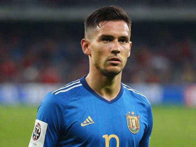 九游体育官网_ 德甲引入先进训练设施,青训体系升级,九游娱乐 九游体育官网_ 德甲引入先进训练设施,青训体系升级,九游娱乐