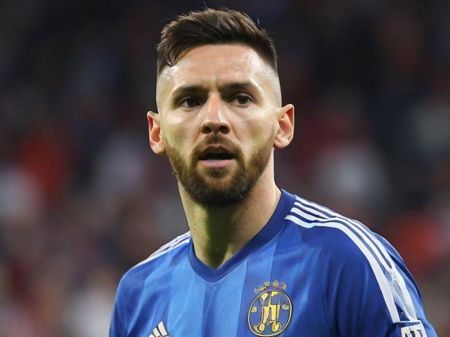 九游体育官网_ 德甲巨大反弹，精彩片段持续不断，战术变更频繁