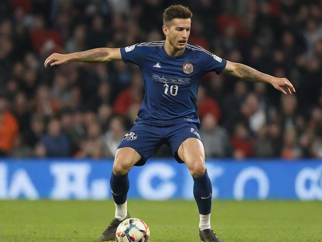 九游体育官网_ 德甲巨大反弹,精彩片段持续不断,战术变更频繁 九游体育官网_ 德甲巨大反弹,精彩片段持续不断,战术变更频繁