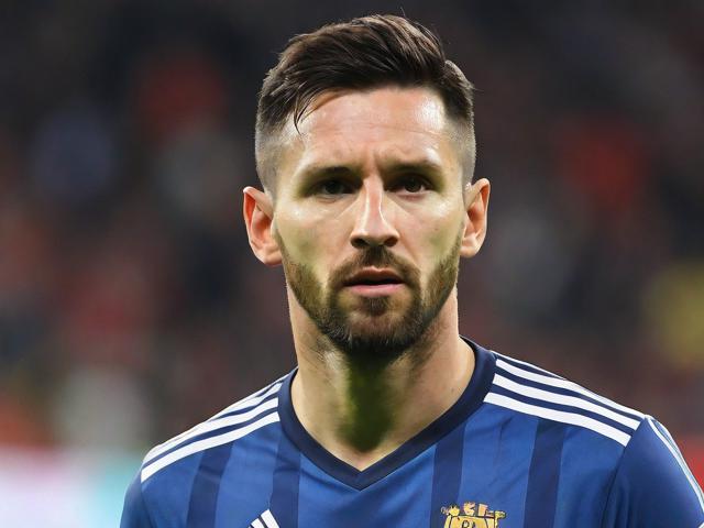 九游体育官网_ 德甲巨大反弹,精彩片段持续不断,战术变更频繁 九游体育官网_ 德甲巨大反弹,精彩片段持续不断,战术变更频繁