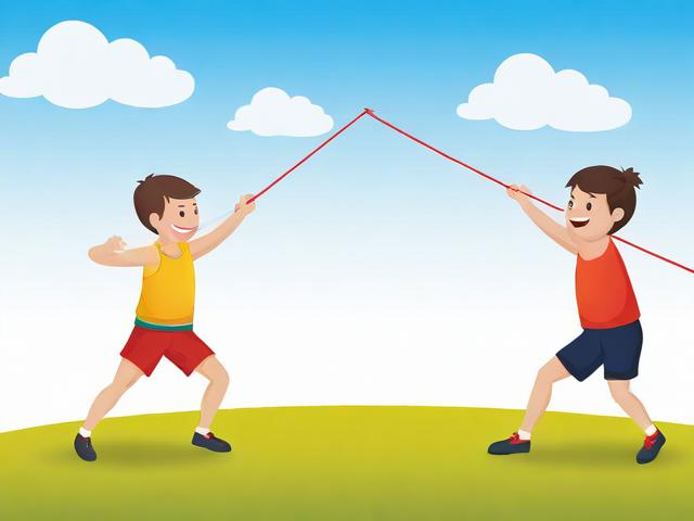 九游体育网站_ 传统名族体育跳长绳比赛,传承文化的欢乐盛典,跳长绳游戏规则 九游体育网站_ 传统名族体育跳长绳比赛,传承文化的欢乐盛典,跳长绳游戏规则