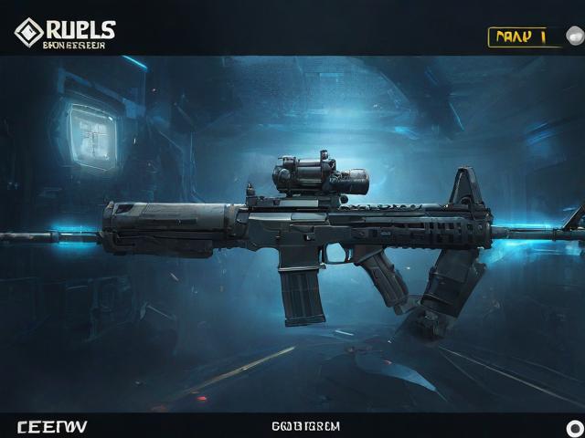 “九游app_ 战术创新：新兴打法引领未来比赛潮流”，新型战术