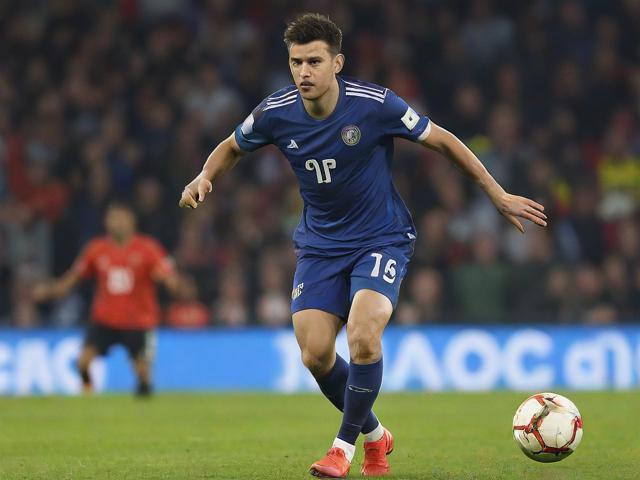 九游体育官网_ 德甲引入新战术分析系统，大幅提升比赛精彩程度