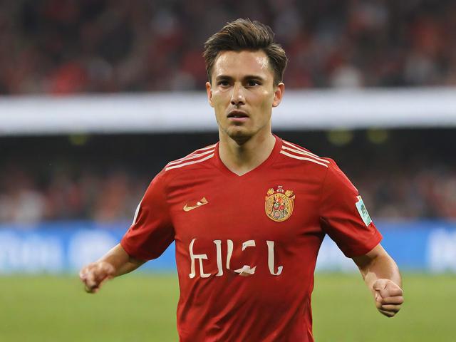 九游体育官网_ 德甲引入新战术分析系统,大幅提升比赛精彩程度 九游体育官网_ 德甲引入新战术分析系统,大幅提升比赛精彩程度