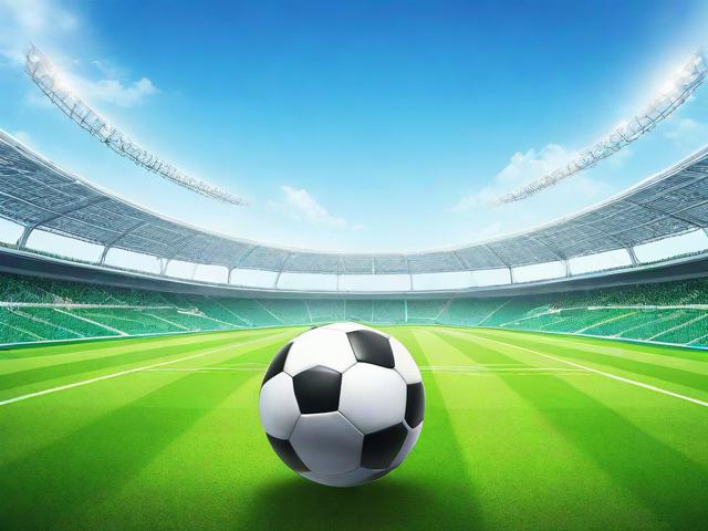 九游JIUYOU SPORTS_ “足球+生态”产业融合，绿色能源助推绿茵梦想，足球手游官网