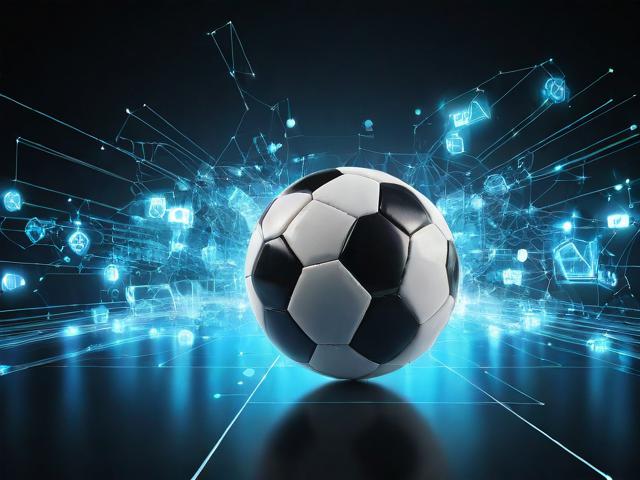 九游JIUYOU SPORTS_ “足球+科技+文化”创新项目在多地落地，行业引领未来发展新方向