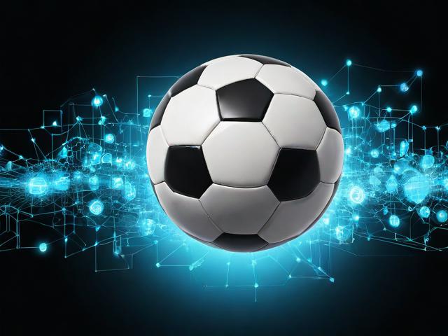 九游JIUYOU SPORTS_ “足球+科技+文化”创新项目在多地落地,行业引领未来发展新方向 九游JIUYOU SPORTS_ “足球+科技+文化”创新项目在多地落地,行业引领未来发展新方向